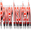 powerinsurtech.com