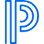 powerschool.com
