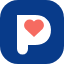 pozdravi.net