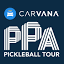 ppatour.com