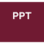 ppt-online.de