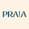 praiajoyeria.com