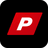 prallco.ro
