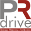 prdrive.kz