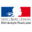primealaconversion.gouv.fr