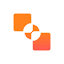 proffitroadmap.com