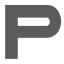 profident.pl
