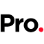proiletisim.com