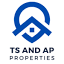 propertiesintsandap.com