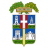 provincia.vicenza.it