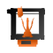 prusa3d.cz