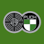 puch.at