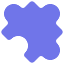 puzzleswap.org