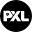pxlexperts.be