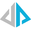 pyramidanalytics.com