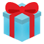qikgift.com