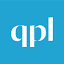 qplaylearn.com