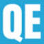 qualityengineersguide.com