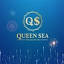 queensea.vn