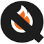 quelfire.co.uk