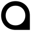 qultor.de