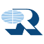 raajratna.com