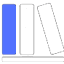 rabentinck.com