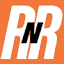racknride.com