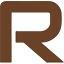 racoonofficial.com