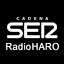 radioharo.com