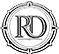 rafaeldifuria.com