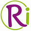 raferidigital.gr