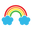 rainbowholic-shop.com