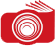 rajunepal.com