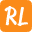 randalllynton.com