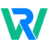 ranginweb.com