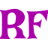raysoflancaster.com