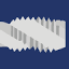 rebell-tools.de