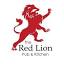 redlionhunningham.co.uk