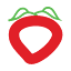 redstrawberry.co.uk