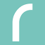 reepher.com