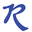 referomatic.app