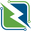 relectric.com