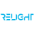 relight-tech.com
