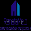 renatameloimoveis.com