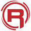 rentalworks.co.id