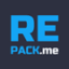 repack.me