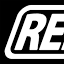 repecho.com