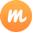 replenishink.com