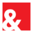 revistamyt.com